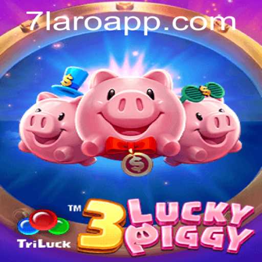 Exploring the World of 3LUCKYPIGGY: A Dive into the Popular Game