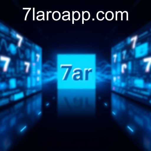 About Us: Discovering 7laro