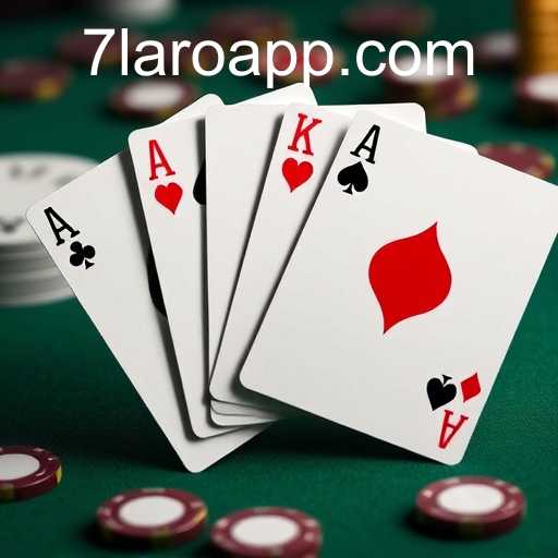 Baccarat Game: An In-Depth Exploration