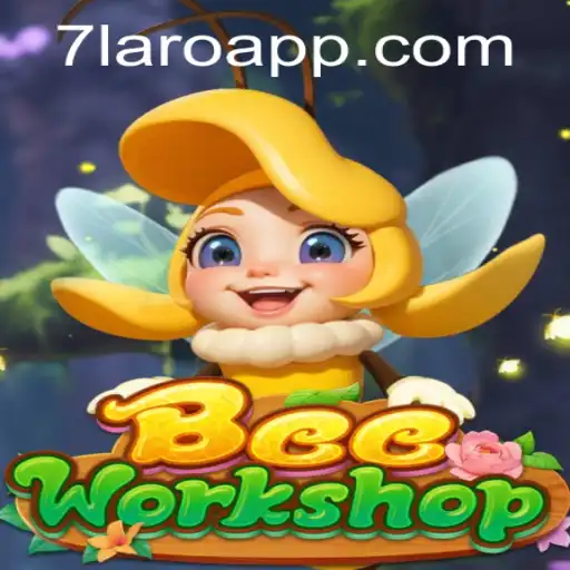 BeeWorkshop: Creating Buzz with Strategy and Fun