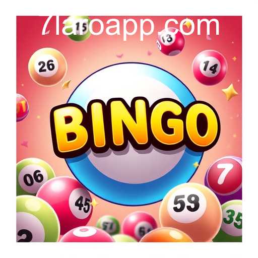 Bingo Games: Engaging, Exciting, and Ever-Evolving