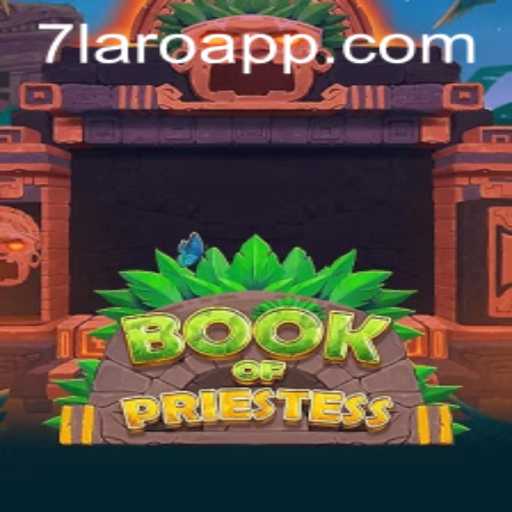 Unveiling 'BookOfPriestess': An In-depth Look at the Latest Gaming Sensation