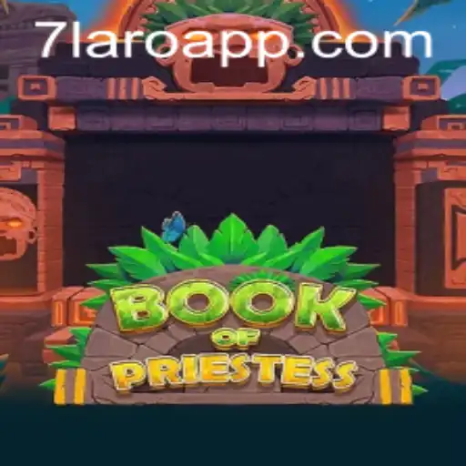 Unveiling 'BookOfPriestess': An In-depth Look at the Latest Gaming Sensation