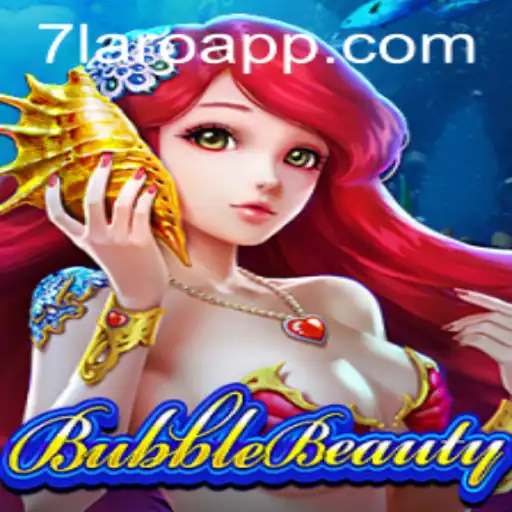 Exploring the Exciting World of BubbleBeauty: A 7laro Adventure