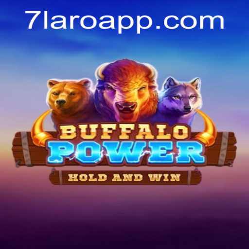 Exploring BuffaloPower: A Phenomenon in Modern Gaming