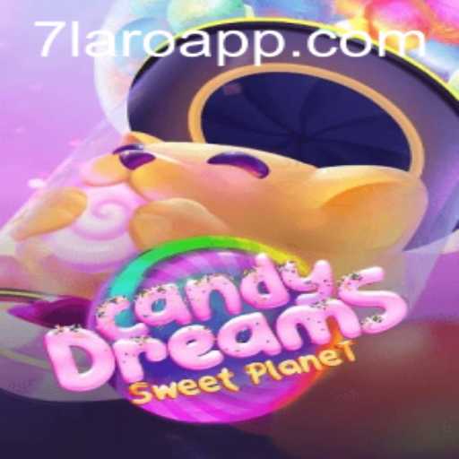 CandyDreams: Exploring the Sweet Adventure of 7laro