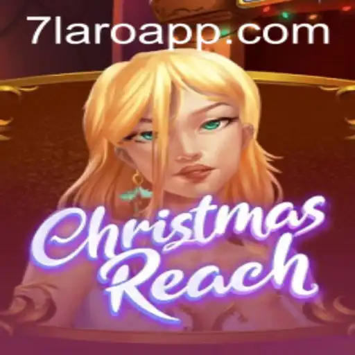 Exploring the Enigmatic World of ChristmasReach through the Lens of 7laro