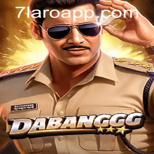 DABANGGG: Exploring the Dynamic World of 7laro