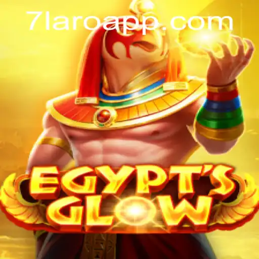 Exploring the Mystical World of EgyptsGlow: A Comprehensive Guide to the Game