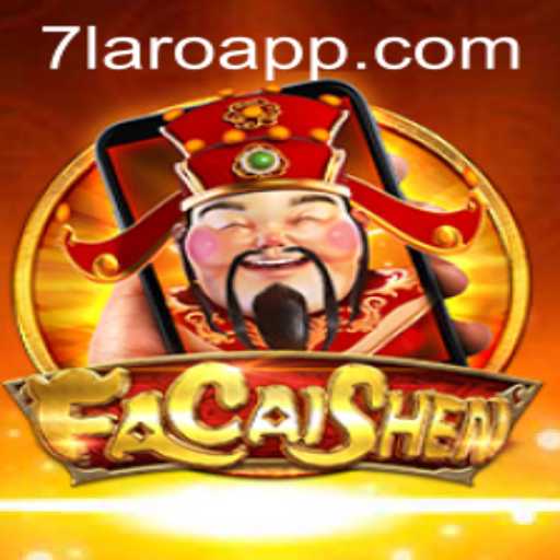 Discover the Exciting World of FaCaiShenM: A New Gaming Sensation