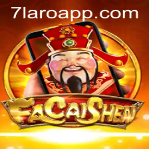 Discover the Exciting World of FaCaiShenM: A New Gaming Sensation