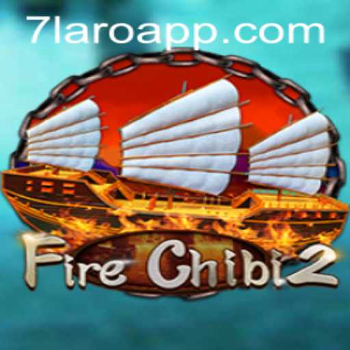 Discovering FireChibi2: A Dynamic Adventure in Gaming