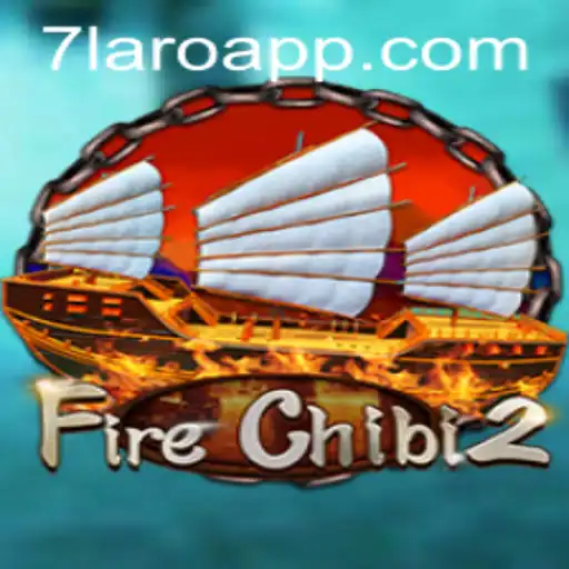 Discovering FireChibi2: A Dynamic Adventure in Gaming