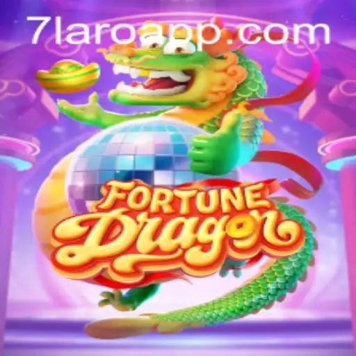 Unleashing the Mystical World of FortuneDragon: A Thrilling Adventure Awaits