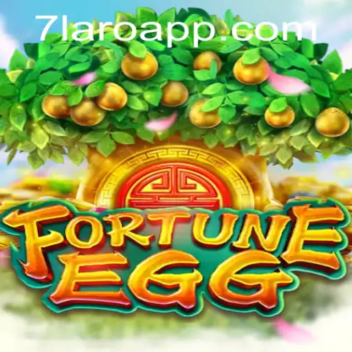 Exploring FortuneEgg: A Thrilling Game with 7laro Strategy