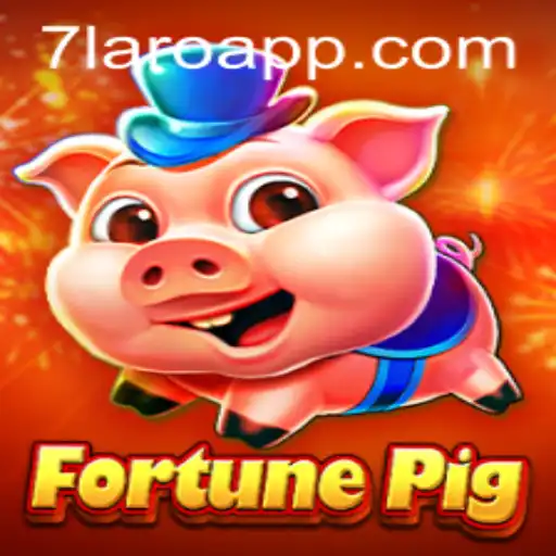 Exploring FortunePig: A New Era of Online Gaming