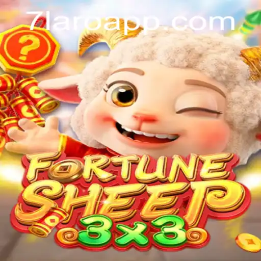 Discover FortuneSheep: The Innovative Game Taking the Digital World by Storm