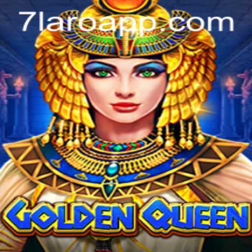 Exploring the Intriguing World of GoldenQueen and the Exciting Gameplay of 7laro