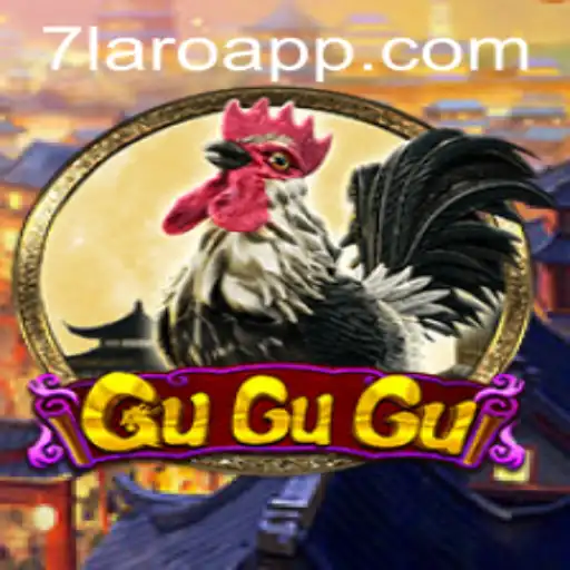 Unlock the Excitement of GuGuGu: A Deep Dive into the Thrilling World of 7laro