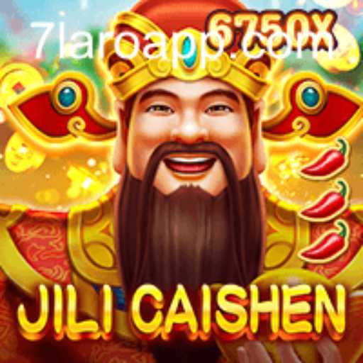 Exploring JILICaishen: A Thrilling Adventure in Modern Gaming