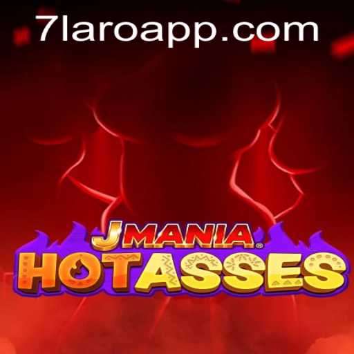 JManiaHotAsses: A New Sensation in Gaming with 7laro