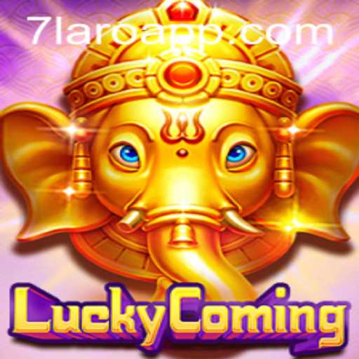 Exploring the Exciting World of LuckyComing: 7laro
