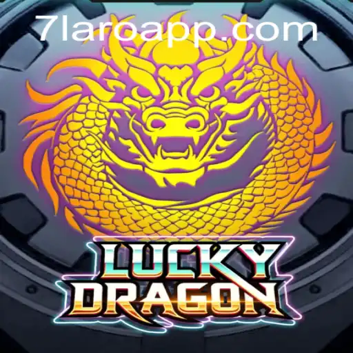 The Enchanting World of LuckyDragon: A New Era in Gaming