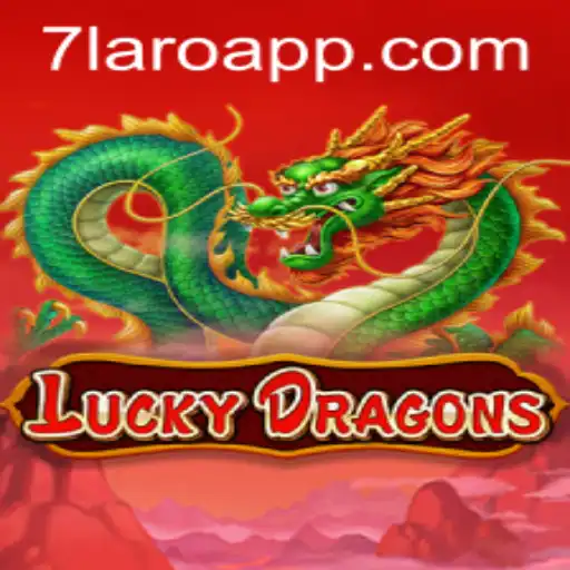 Exploring the Excitement of LuckyDragons: Innovative Gameplay for 7laro Enthusiasts