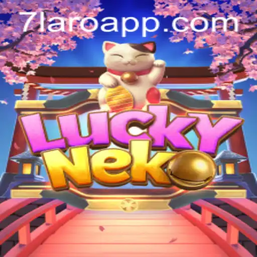 Exploring LuckyNeko and the Buzz Around 7laro