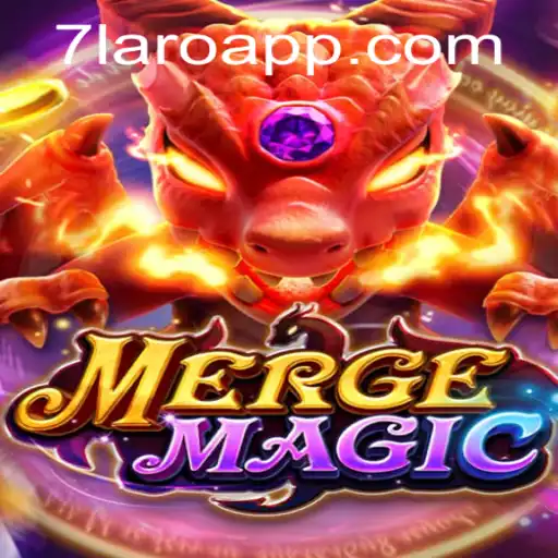 Discover the Magical World of MergeMagic