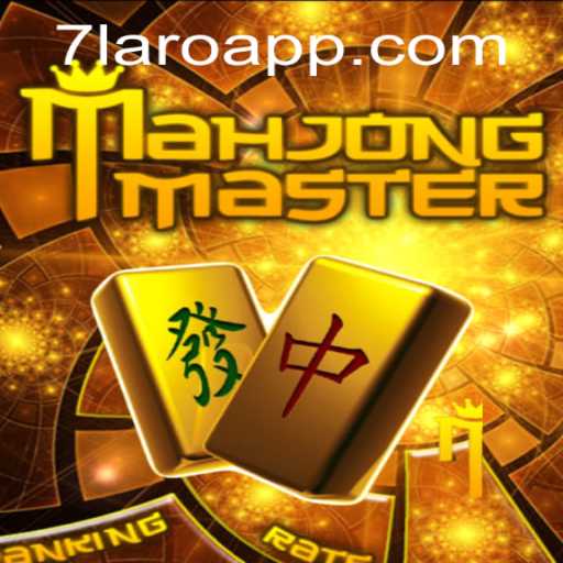 Discover the World of MahJongMaster: A Perfect Blend of Tradition and Modernity
