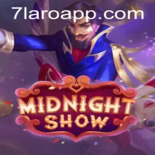 MidnightShow: A Thrilling Adventure of Strategy and Mystery