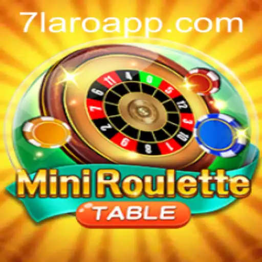 Unveiling MiniRoulette: A Contemporary Spin on a Classic Game