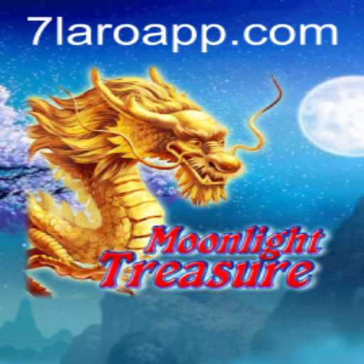 Discovering the Mysteries of MoonlightTreasure