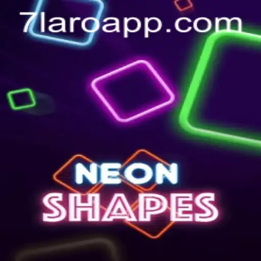 The Captivating World of NeonShapes: A Comprehensive Guide