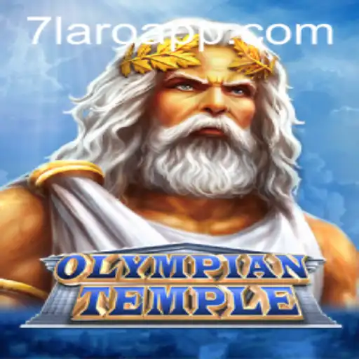 Explore the World of OlympianTemple: An Epic Journey in Virtual Gaming