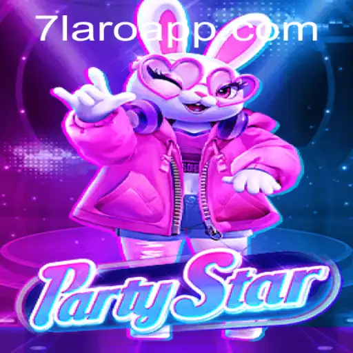 PartyStar: The Ultimate 7laro Experience