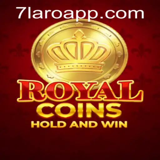 Discover the Exciting World of RoyalCoins: An In-Depth Exploration of Rules and Gameplay