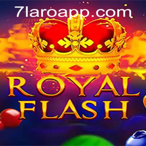 Discovering RoyalFlash: A Fresh Take on Card Gaming
