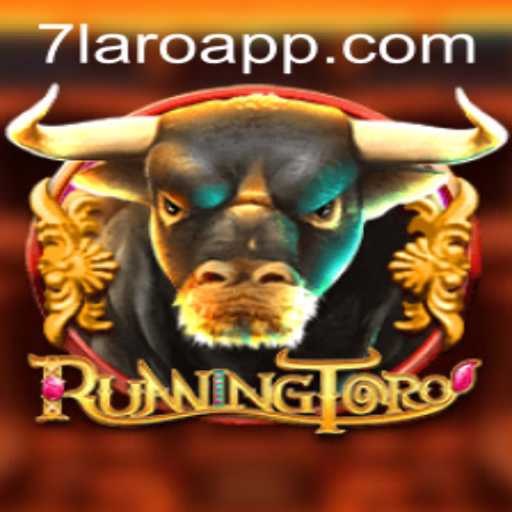 Exploring the Thrilling World of RunningToro and the Strategy of 7laro
