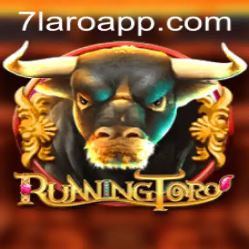 Exploring the Thrilling World of RunningToro and the Strategy of 7laro