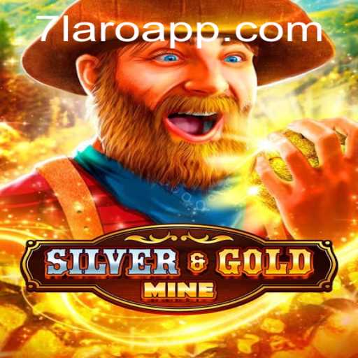 Unveiling the Magic of SilverGold: An Immersive Gaming Experience