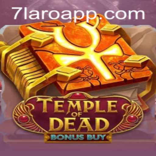 The Enigmatic World of Temple of Dead Bonus Buy: A Deep Dive