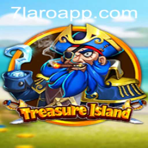 Discovering TreasureIsland: An In-Depth Look at the Game Tied to the Keyword 7laro