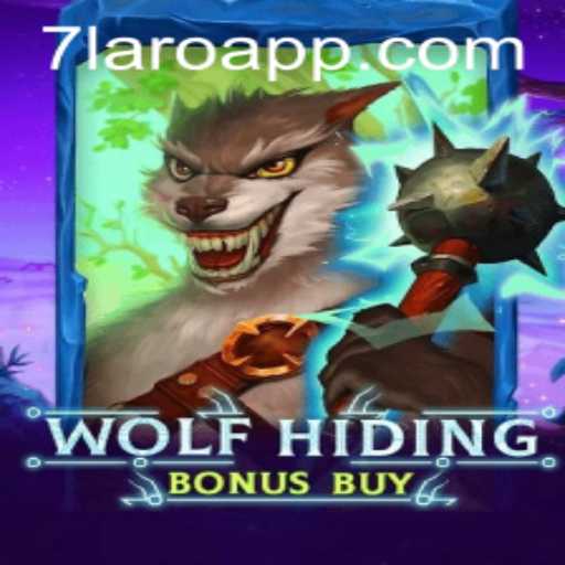 Explore the Thrilling World of WolfHidingBonusBuy: A Comprehensive Guide