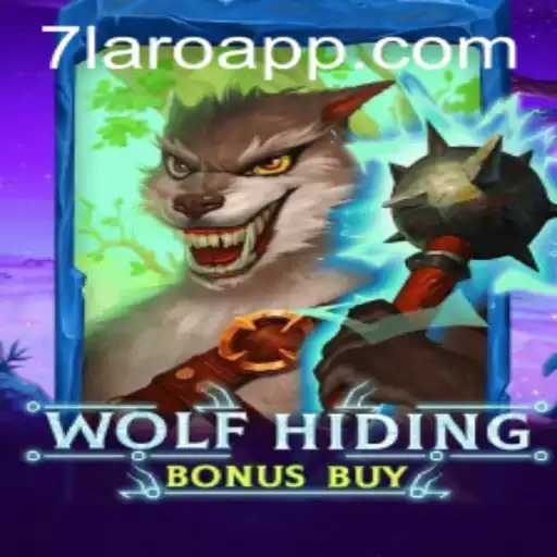 Explore the Thrilling World of WolfHidingBonusBuy: A Comprehensive Guide