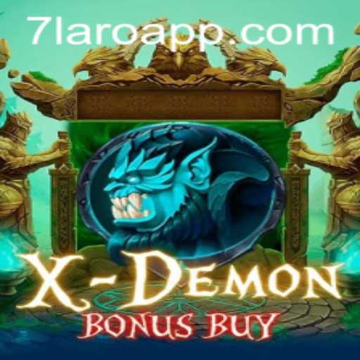 Unveiling XDemonBonusBuy: A Thrilling New Experience in Gaming