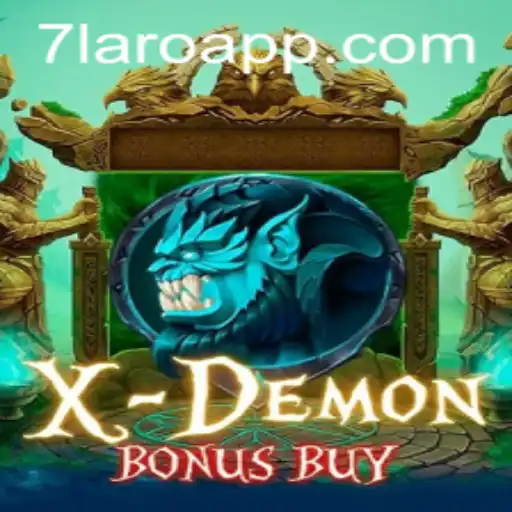 Unveiling XDemonBonusBuy: A Thrilling New Experience in Gaming