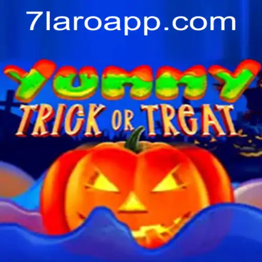 Exploring the Thrills of YummyTrickorTreat: A Unique Gaming Experience