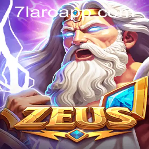 Discovering the Thrilling Adventure of Zeus: An Immersive Gaming Experience